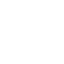 github symbol